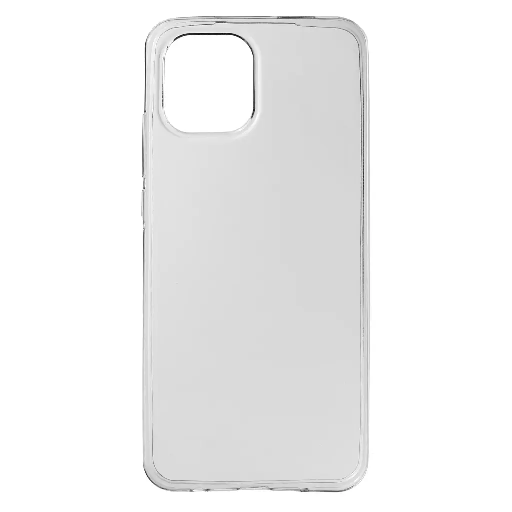 Чохол ArmorStandart Air для Xiaomi Redmi A1 / A2 Clear