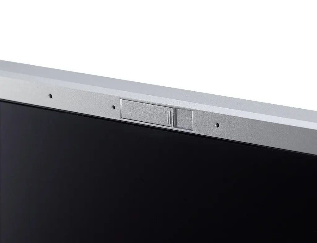 ПК-моноблок Acer Aspire C24-1650 23.8FHD/Intel i5-1135G7/8/512F/int/kbm/Lin (DQ.BFSME.005) - фото 7
