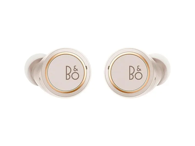 Навушники Bang&Olufsen Beoplay E8 3.0 Gold Tone - фото 3