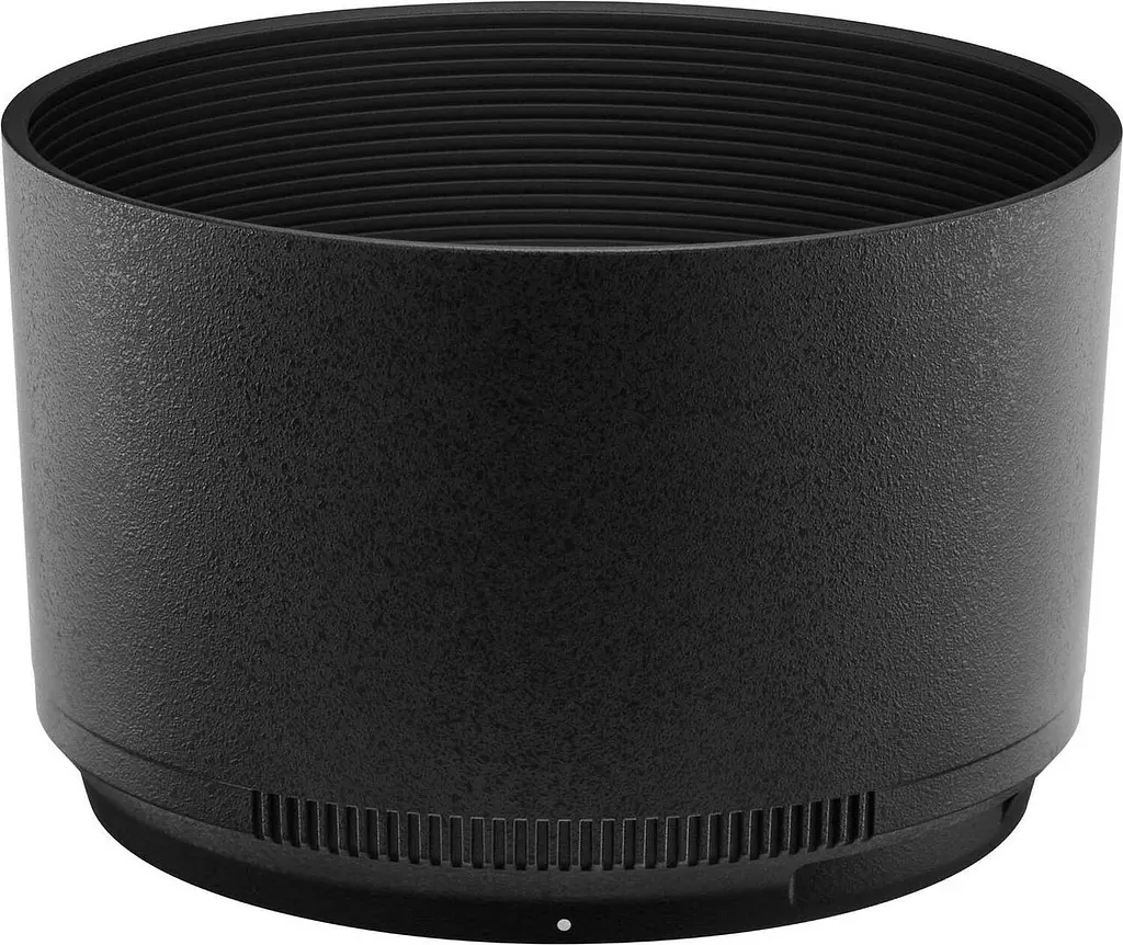 Об'єктив Nikon NIKKOR Z 85mm f/1.8 S (JMA301DA) [87539] - фото 6