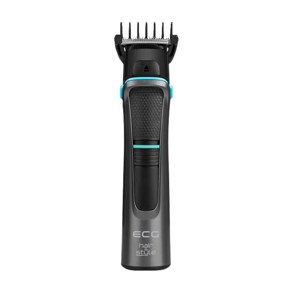 Тример ECG GRS 3820 Magnetic (GRS3820 Magnetic)