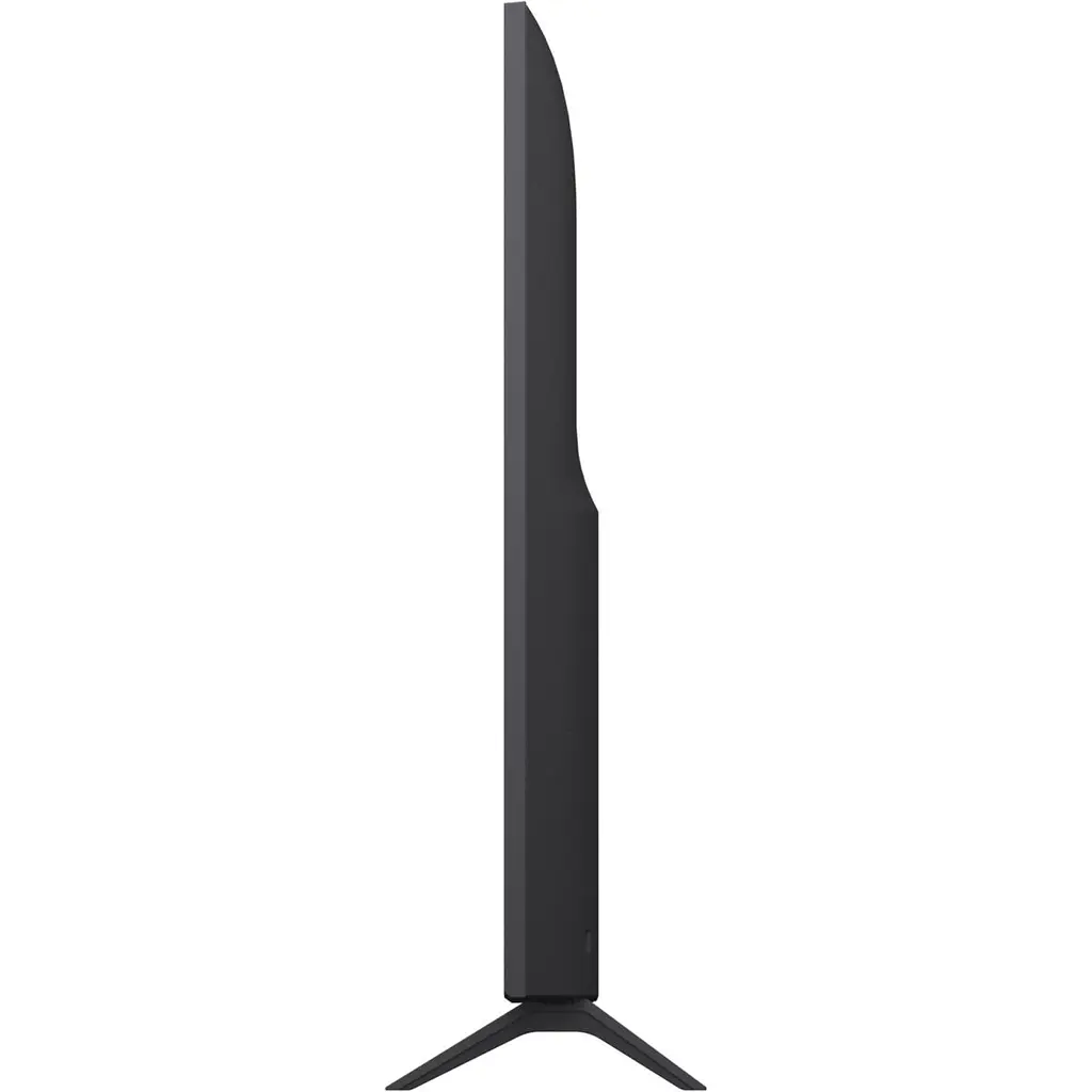 Телевізор LG UA75 55` LCD Ultra HD 4K 2025 (55UA75006LA) UA [137236] - фото 16