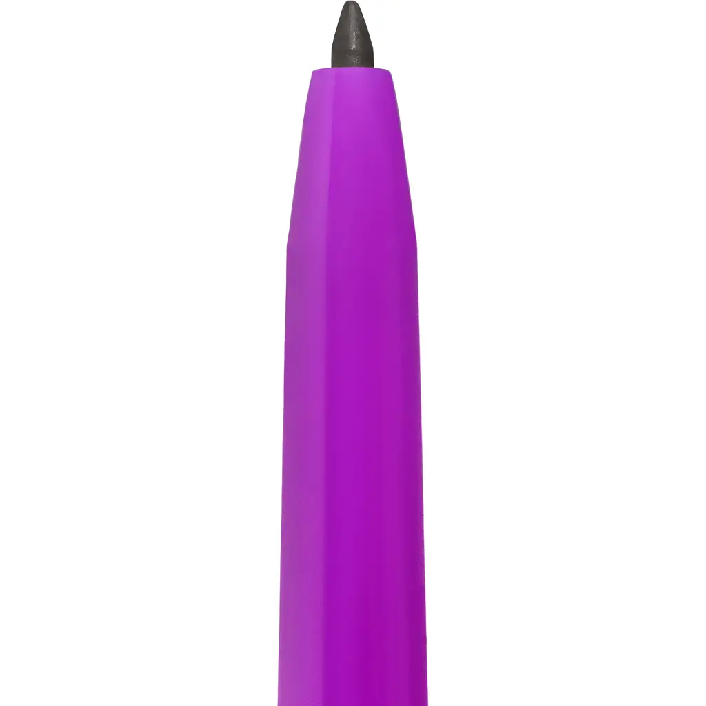Карандаш для бровей Lamel Brow Micro Pencil тон 404, 0.05 г - фото 3