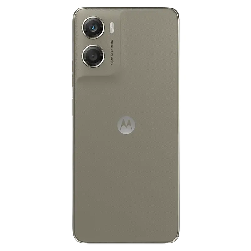 Термінал Motorola G06 Power 4/256 Laurel Oak( PBA00001UA) - фото 4