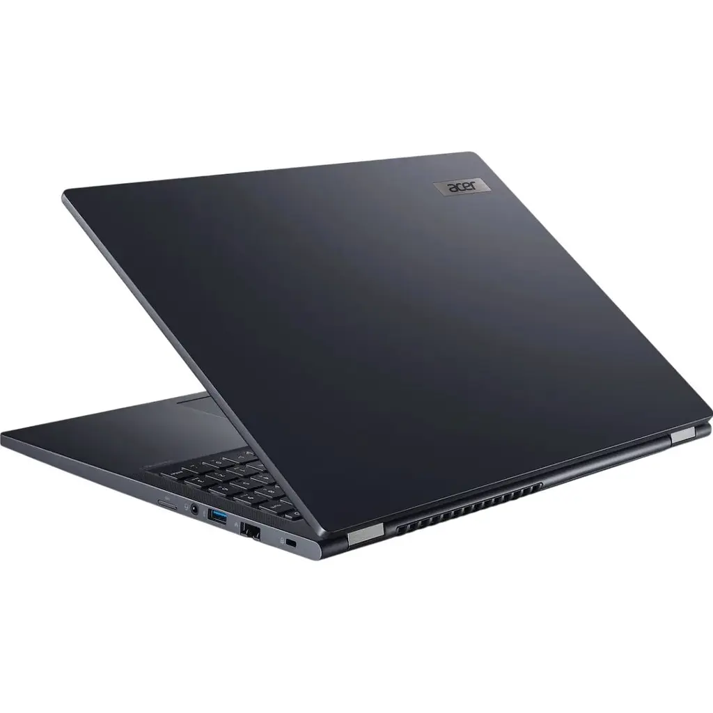 Ноутбук Acer TravelMate P4 TMP416-52-TCO-753L (NX.B52EG.002) [174257] - фото 4
