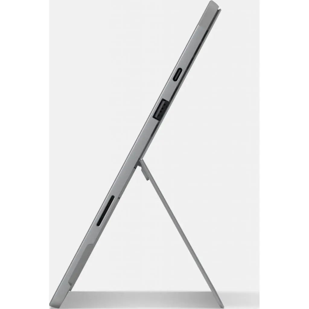 Ноутбук Microsoft Surface Pro 7 (i5-1035G4/8/128SSD) - Class A- "Б/В" - фото 2