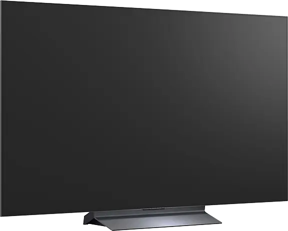 LED-телевизор LG OLED77C54LA (7120131) - фото 6