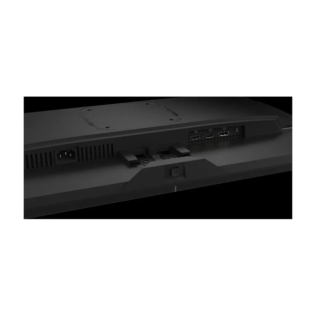 Монітор GIGABYTE GS27U Gaming Monitor - фото 2