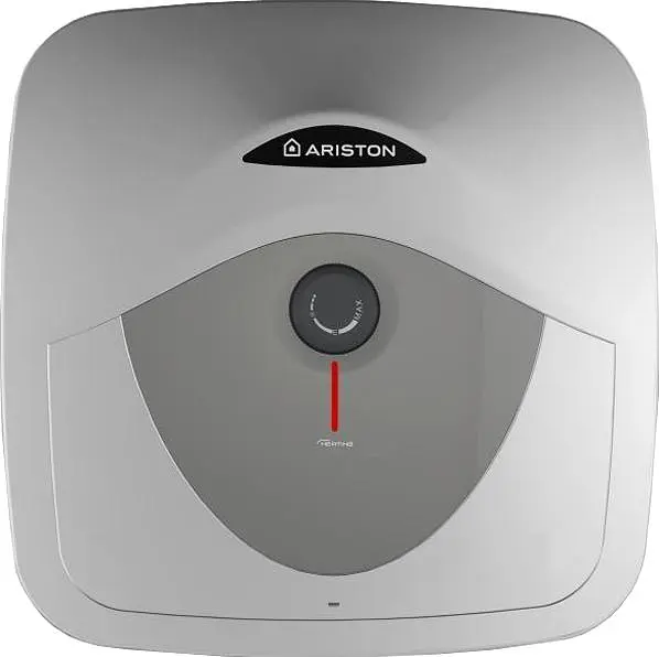 Бойлер Ariston ANDRIS RS 15/3 (3100633)