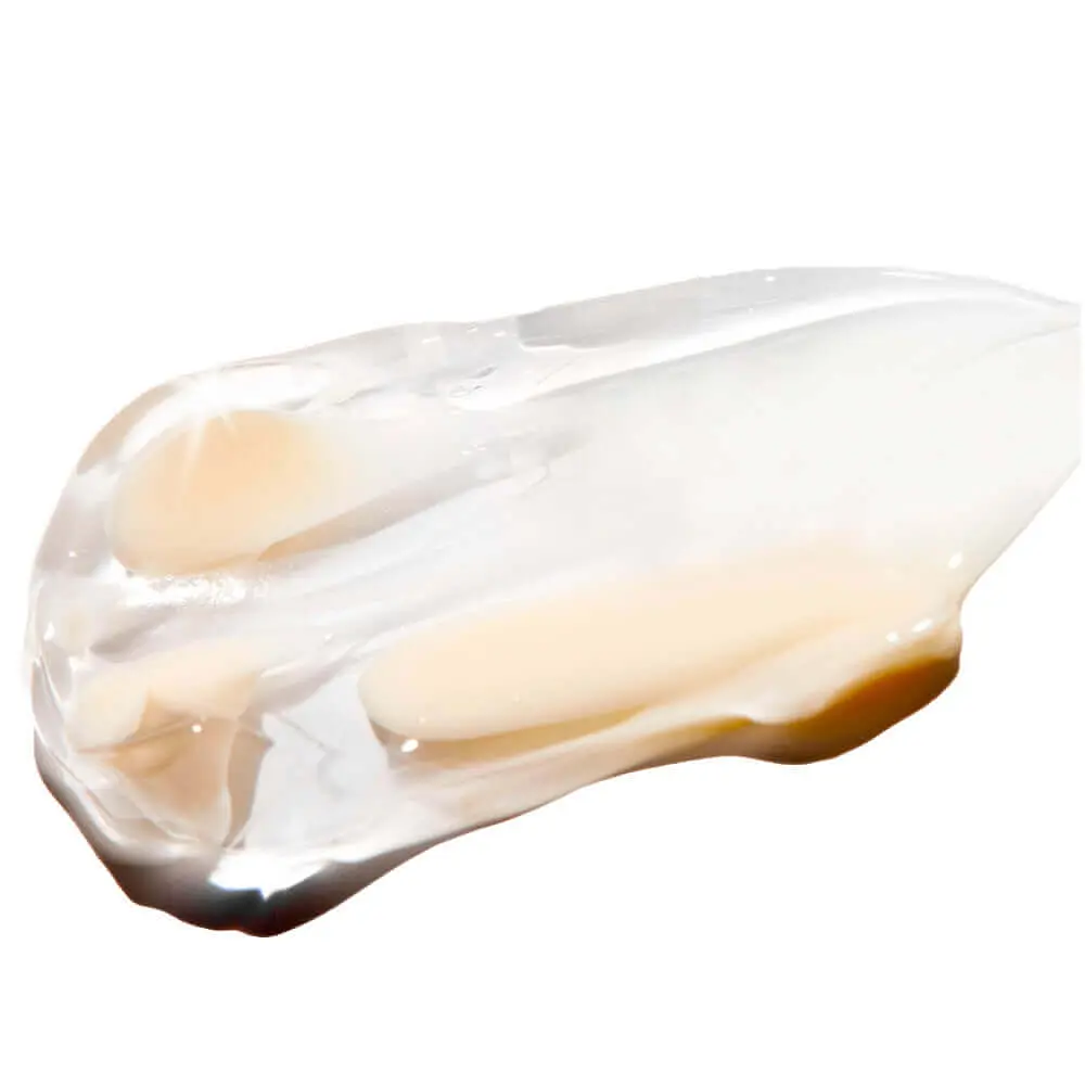 Крем для обличчя VT Cosmetics Rice Ceramide Capsule Cream 50 мл (VTC134) - фото 7