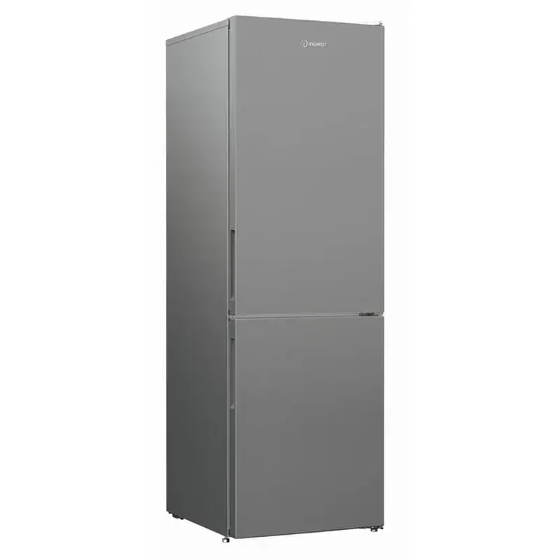 Холодильник INDESIT INKS 1361 S4E - фото 3