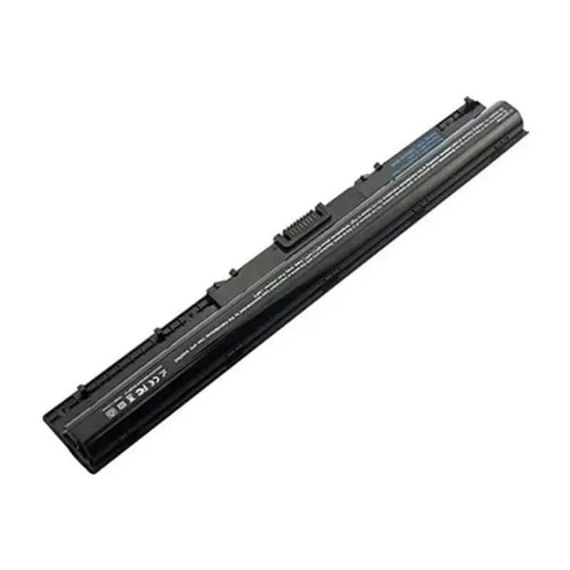 Акумулятор до ноутбука Dell Latitude 3570 1KFH3, 66Wh (5605mAh), 6cell, 11.1V, Li-ion (A47954) - фото 2