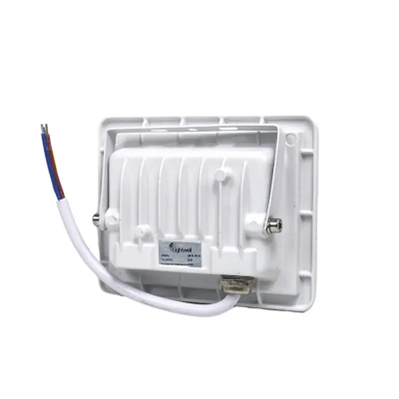 Прожектор Lightwell LW-FL-W-30 30 W - фото 2