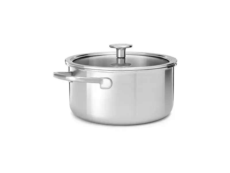 Каструля KitchenAid CC003259-001 - фото 2