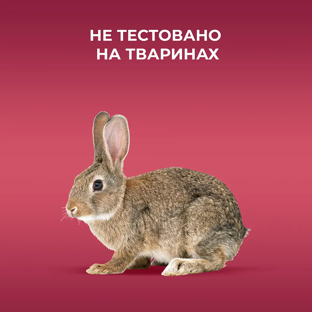 Шампунь OGX Keratin Oil против ломкости 385 мл - фото 7