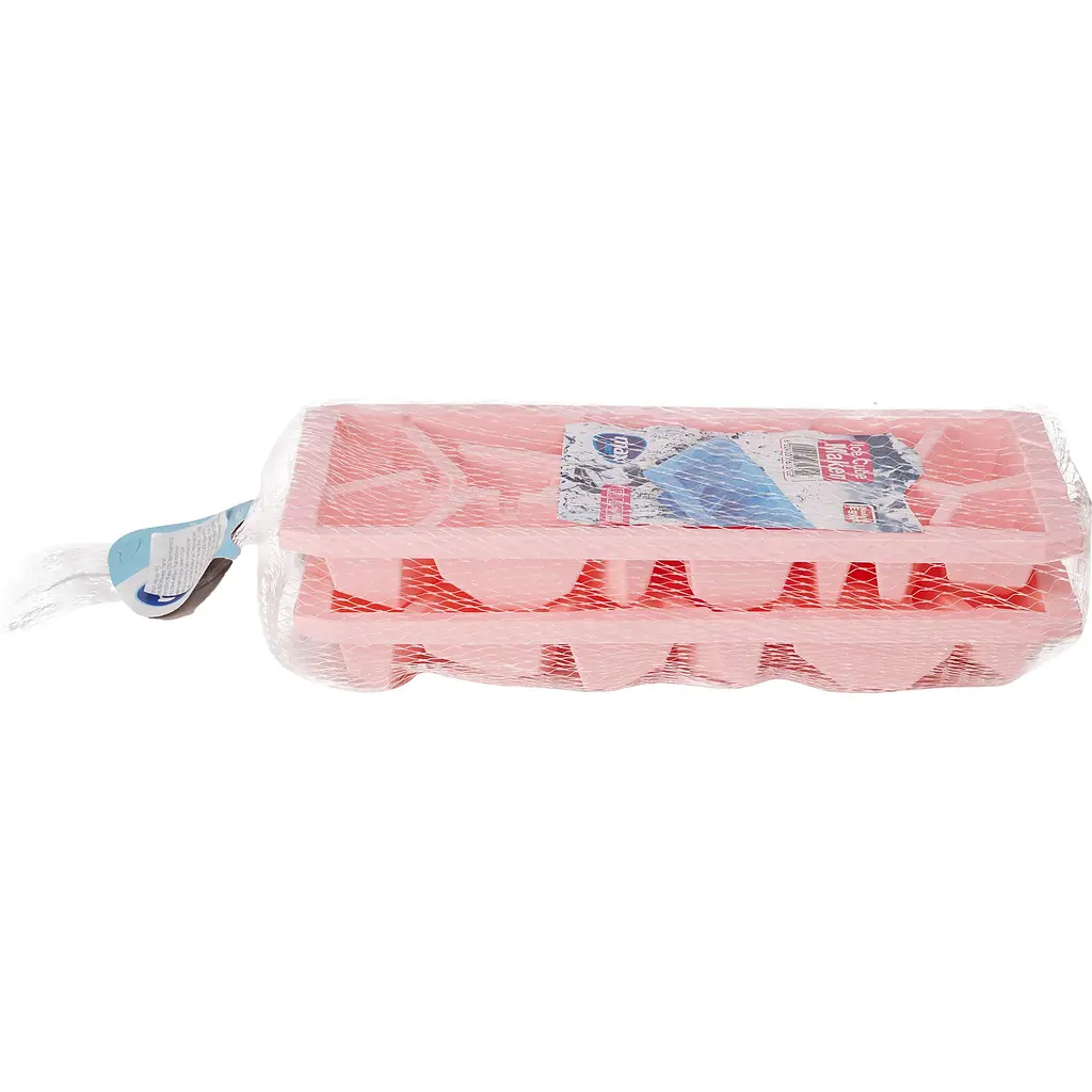 Форма для льоду Max Plast, в асортименті - фото 3