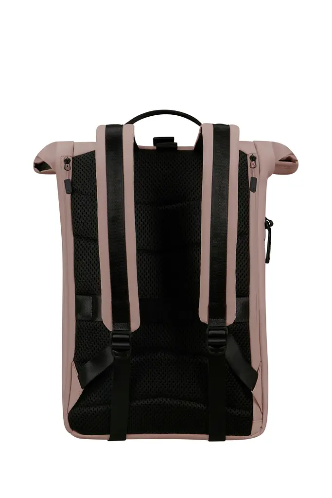 Рюкзак 15.6" Samsonite COATIFY BIZ ROSE 44x29x14 KP5*00004 - фото 8