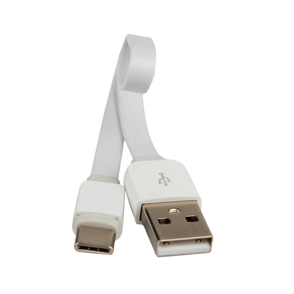 Беспроводной Рower Bank LP PQ18 20000 mAh - с поддержкой QI зарядки - фото 7