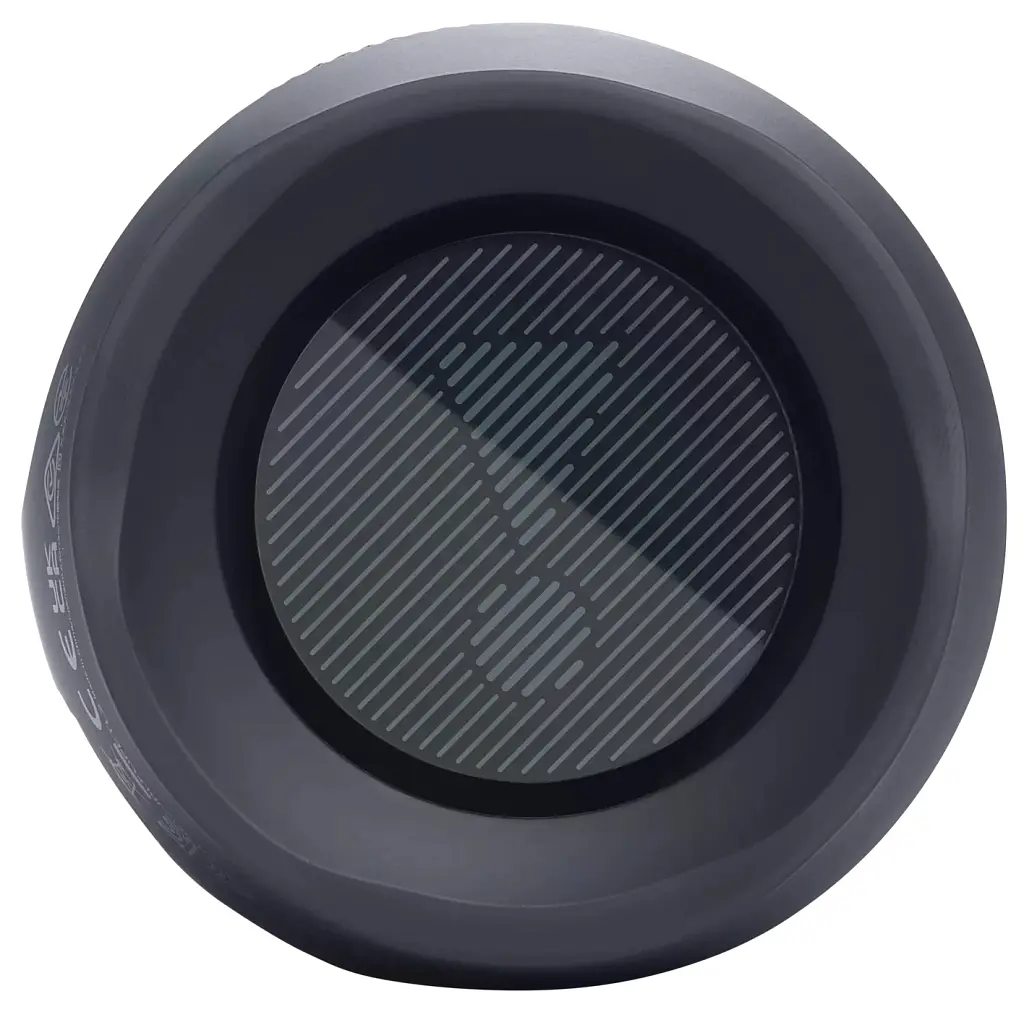 Акустична система JBL Flip Essential 2 (JBLFLIPES2) - фото 9