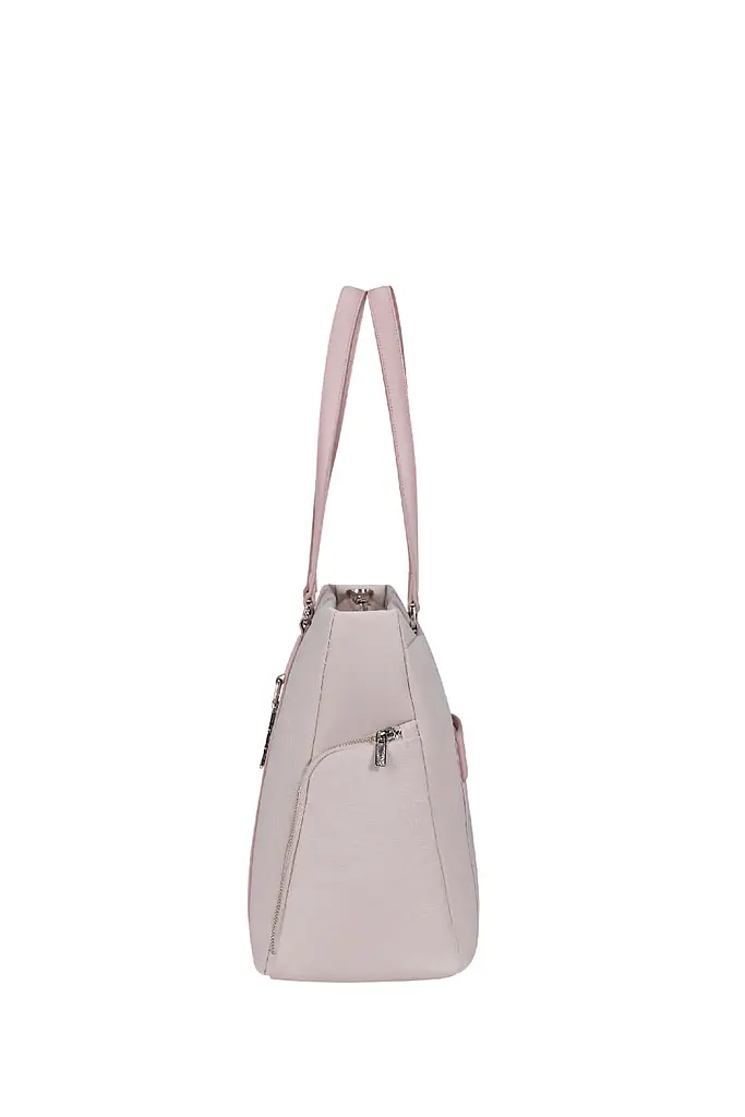 Дорожня Сумка Samsonite IMAGE BIZ ROSE 32x39x16,5 KS2*40103 - фото 10