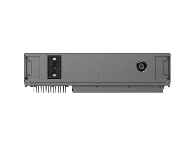 Сонячний інвертор EcoFlow PowerOcean-Inverter-P1-5kW-EU гібридний (hybrid) - фото 7