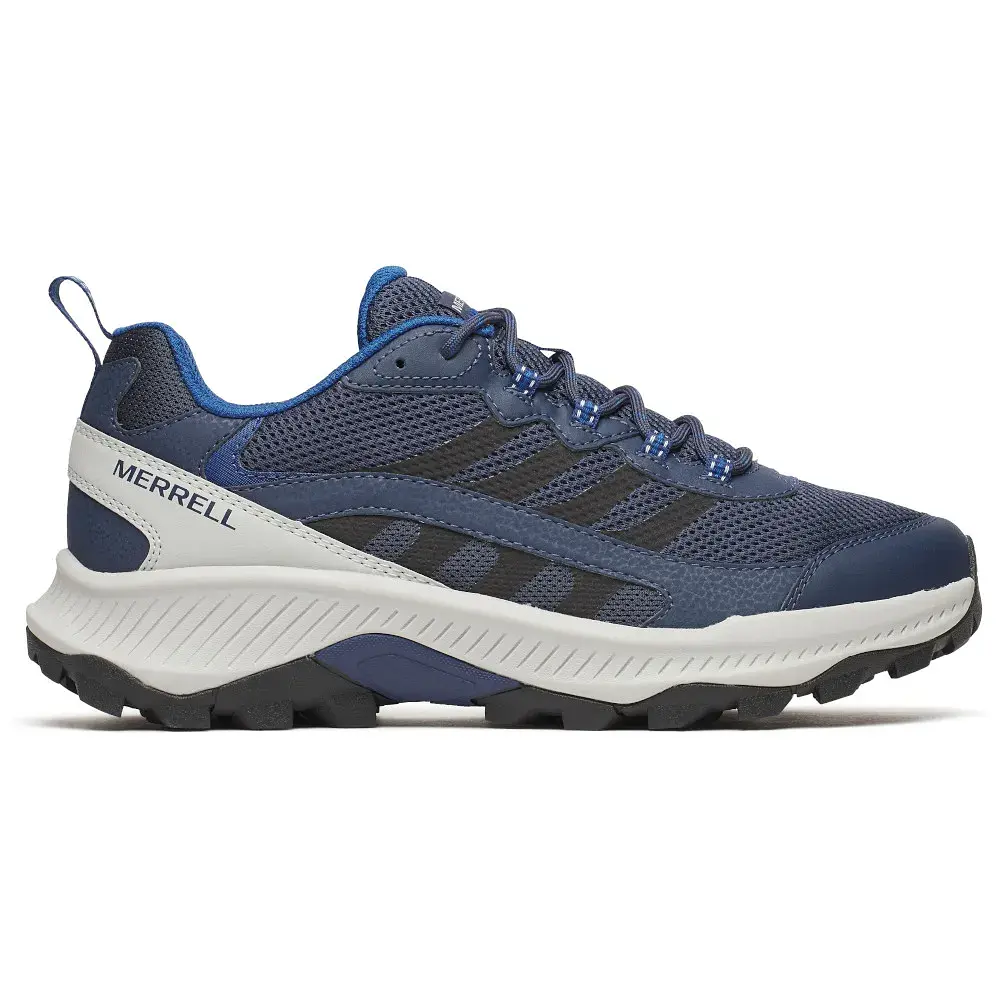 Кросівки Merrell Speed Strike 2 Mns - фото 2