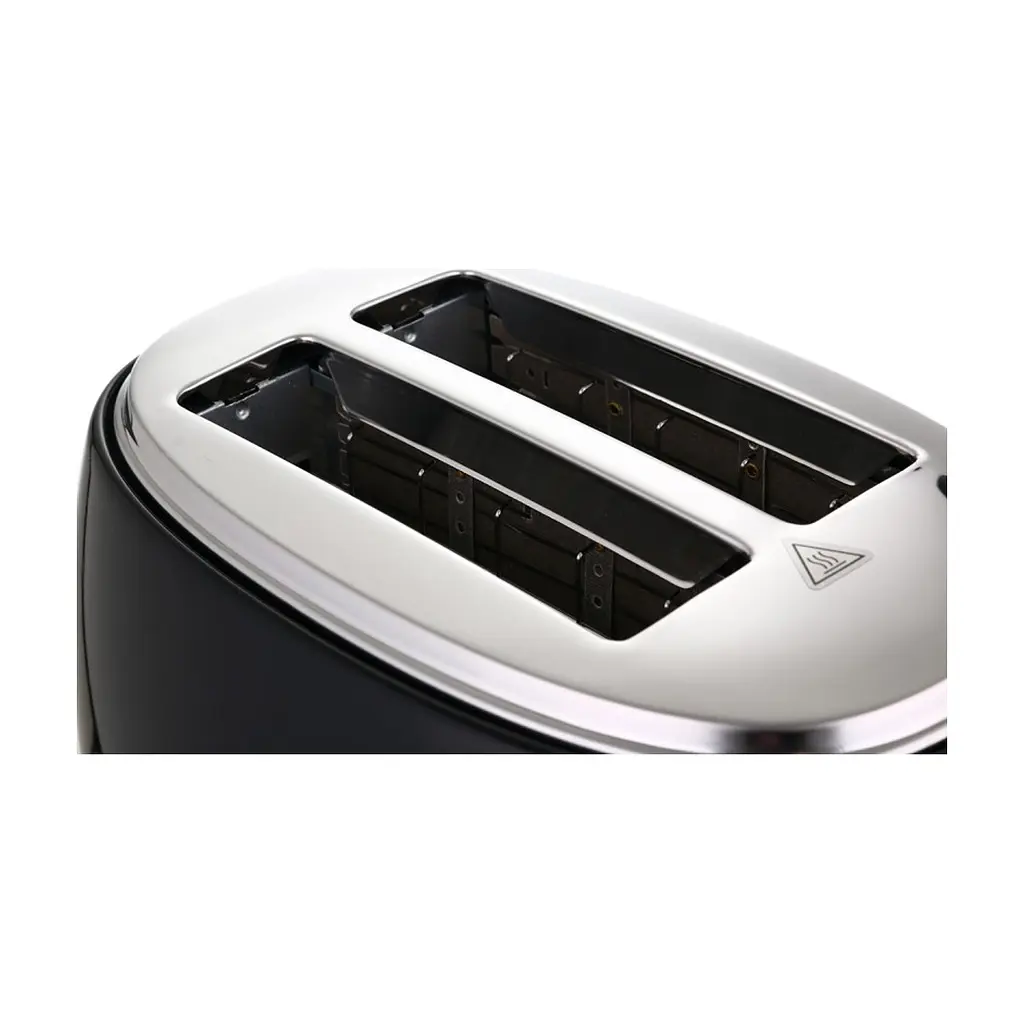 Тостер Laretti LR-EC2355 - фото 6