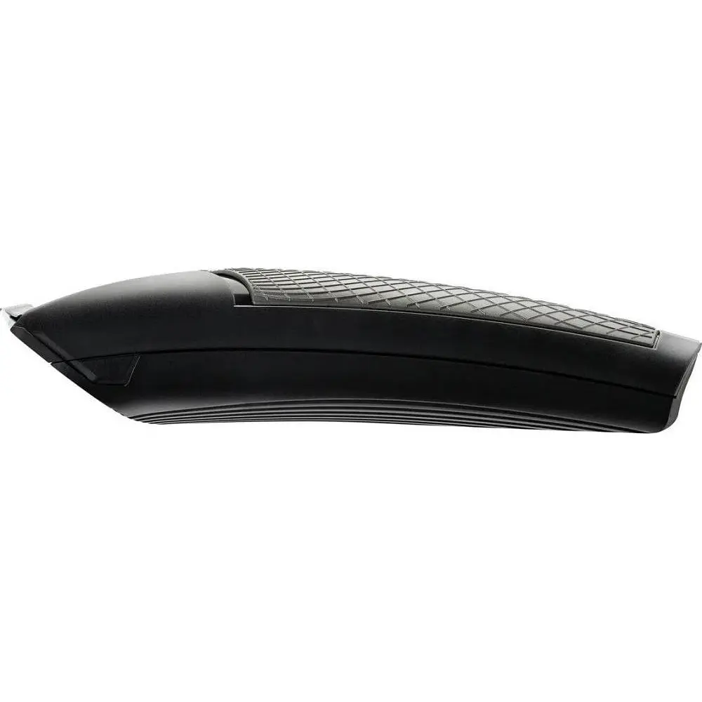Машинка для стрижки Wahl TrendCut Li-Ion 1661-0465 - фото 4