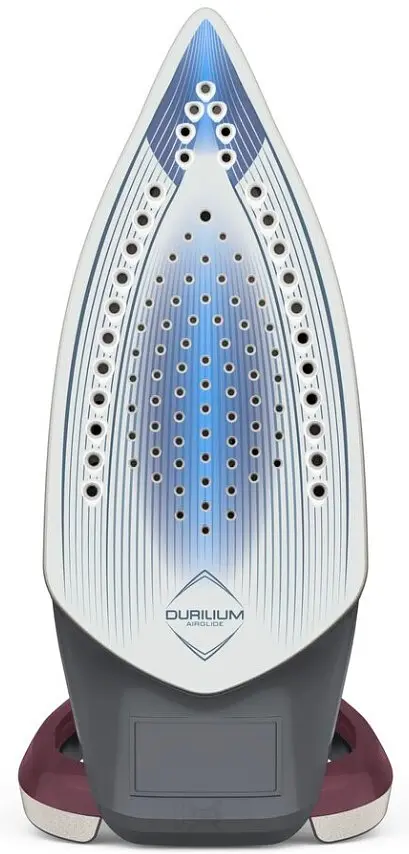 Праска з парою Tefal Smart Protect Plus FV6870 (FV6870E0) - фото 3