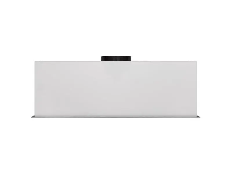 Витяжка вбудована ELEYUS INTEGRA 1200 LED SMD 70 WH - фото 5