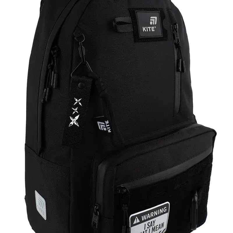 Брелок-подвеска Kite 3002-8 - фото 4