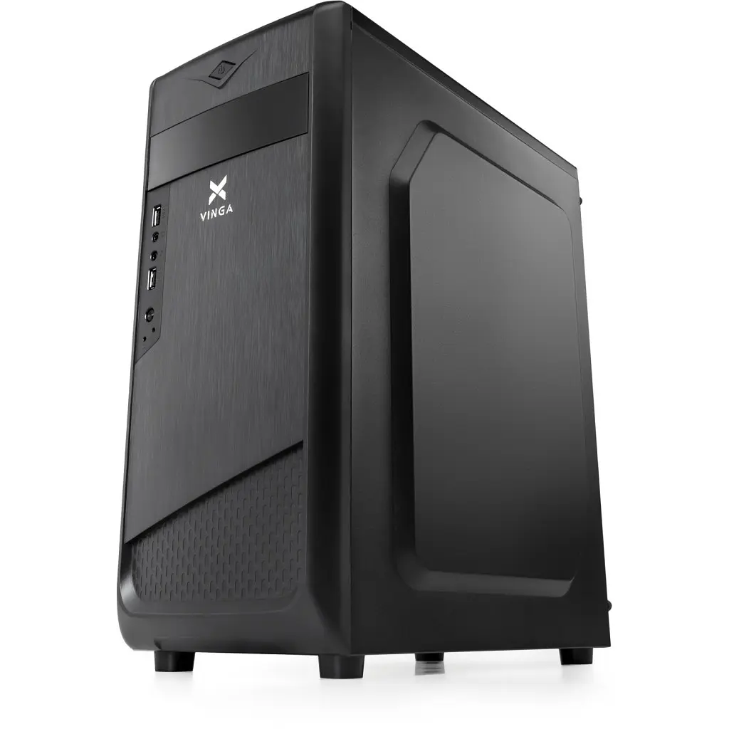 Комп'ютер Vinga Advanced D6805 (I3M8INT.D6805) - фото 3