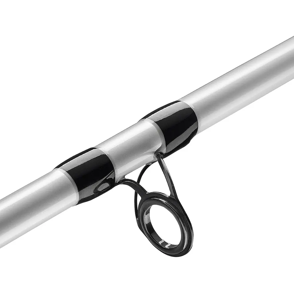 Вудилище лодочне Brain Apex Boat 1.80m max 150g - фото 2