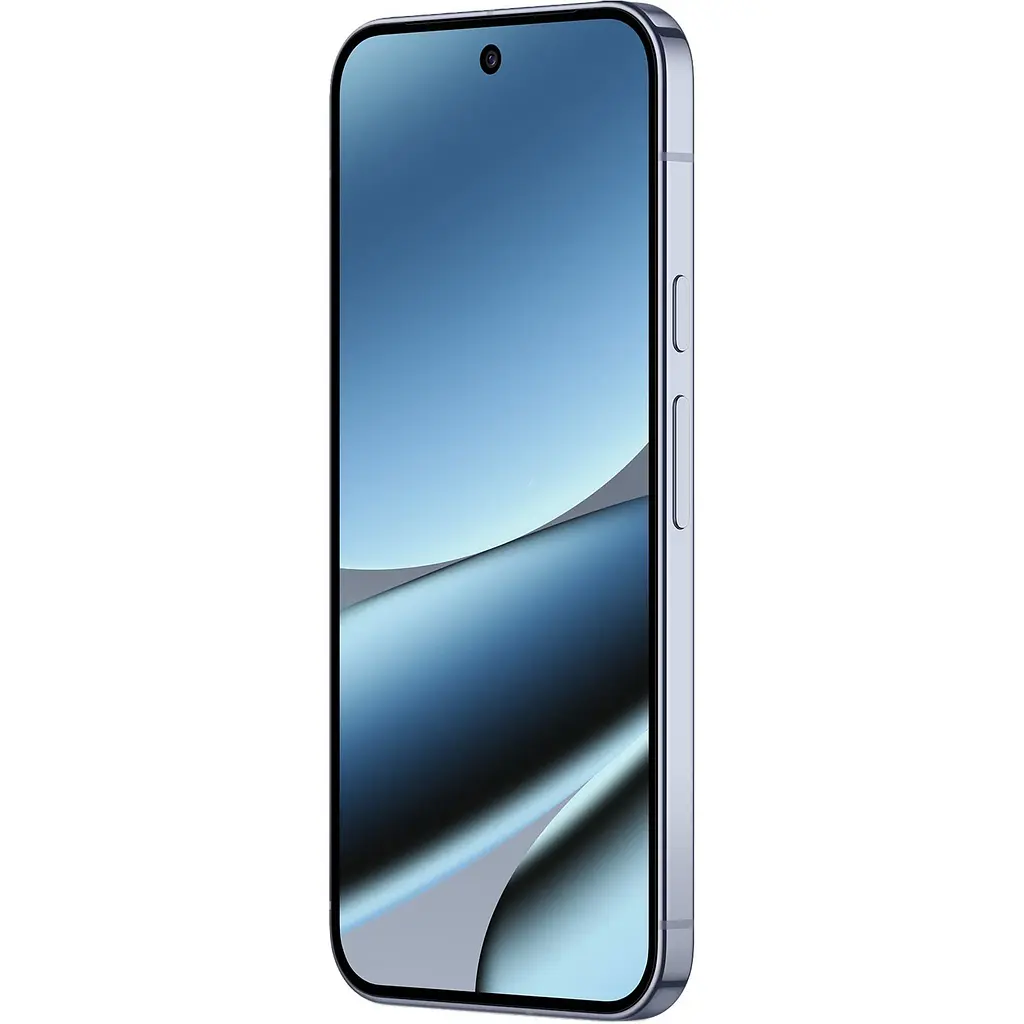 Смартфон Google Pixel 10 Pro XL 16/512GB Moonstone esim - фото 5