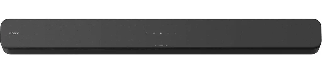 Саундбар Sony HT-SF150 - фото 3