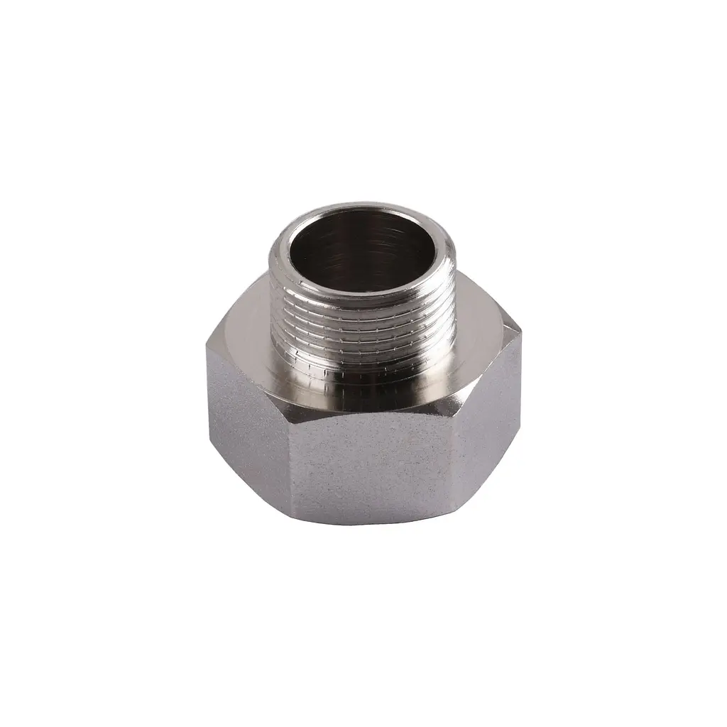 Перехідник Selba 1/2″x3/8″ ВЗ SL8806 000017710