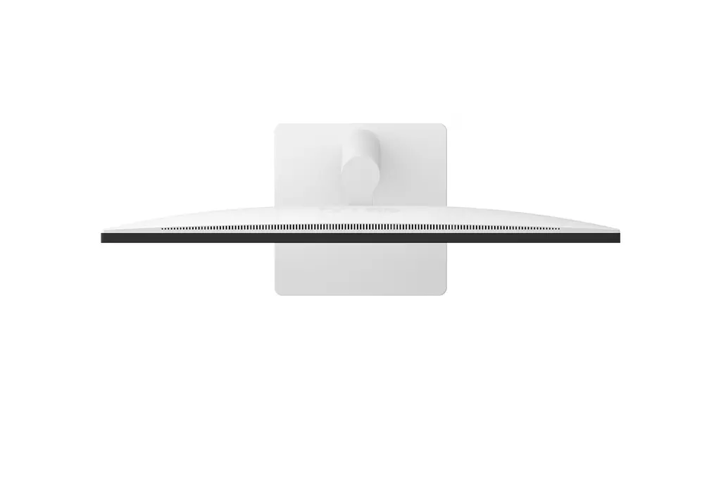 Монітор LG 27" 27US500-W 2xHDMI DP Audio IPS 3840x2160 DCI-P3 90% HDR10 білий teh0014282 - фото 8
