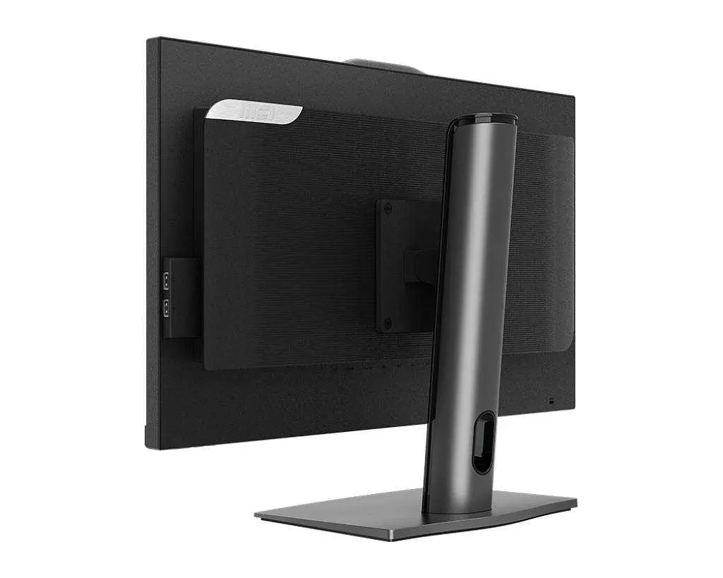 Моноблок MSI AIO PRO AP243TP 12M-068XEU - фото 3
