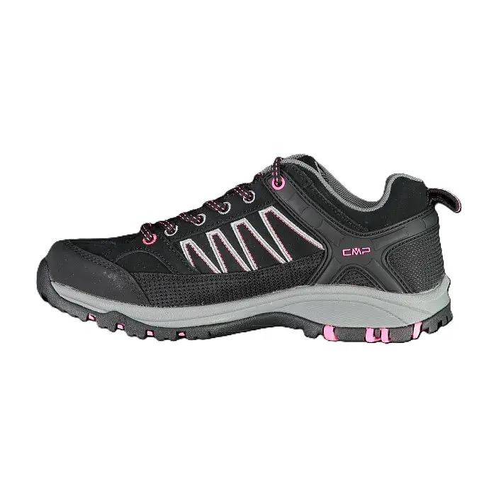 Кросівки CMP Women's Sun Shoe 37 Black (1097-31Q4806-U901 37) - фото 2