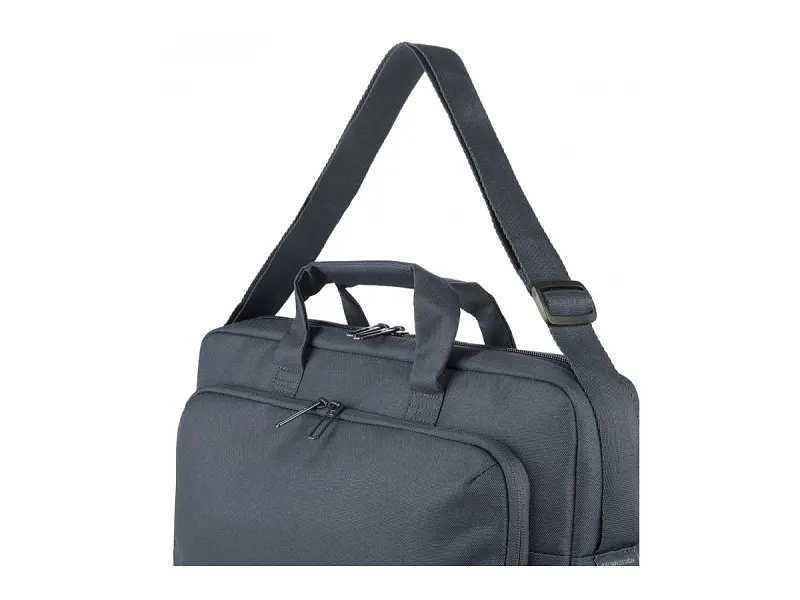 Сумка для ноутбука Tucano Star 15.6 Blue (BSTN-B) - фото 4