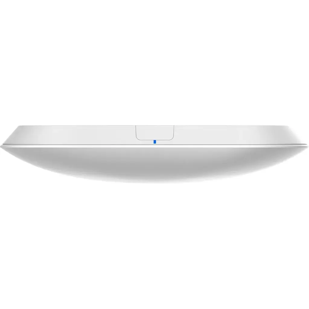 Точка доступу Wi-Fi Ruijie Networks RG-RAP72Pro - фото 6