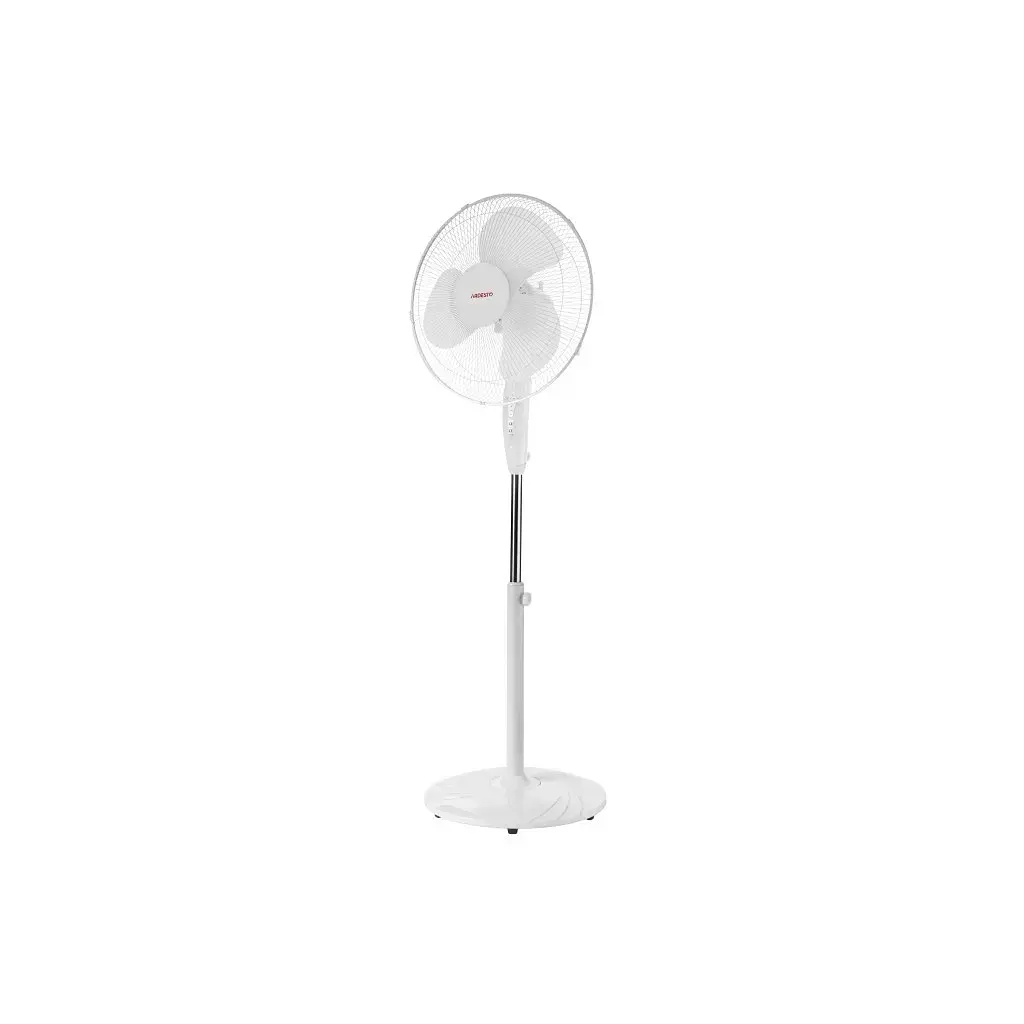 Вентилятор ARDESTO FN-R1608RW - фото 2