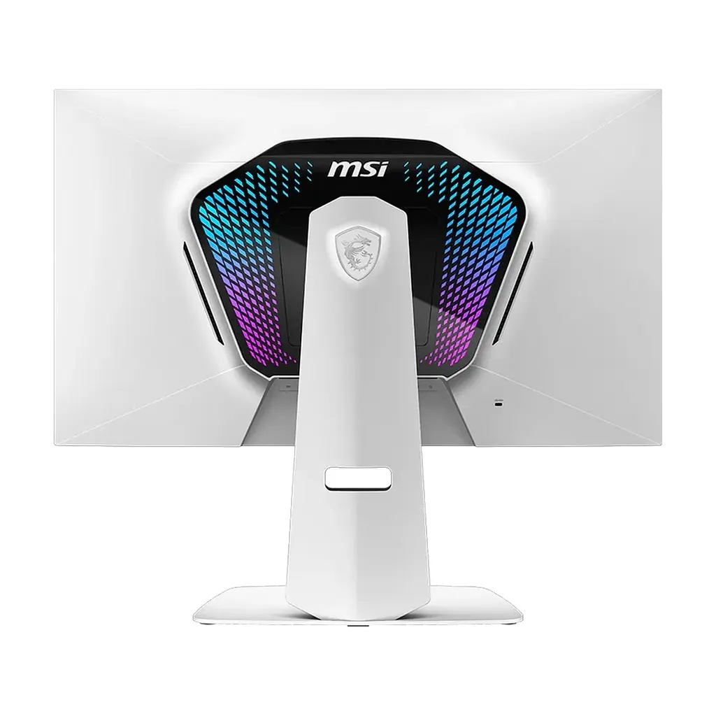 Монітор MSI MPG 274URDFW E16M - фото 4
