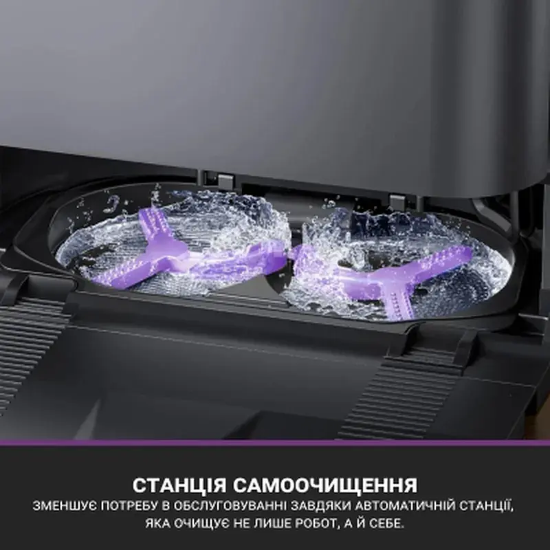 Пилосос Eureka J15 Pro Ultra - фото 4