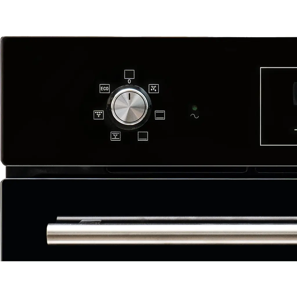 Духовой шкаф Ventolux EO60TC-6P FBG - фото 5