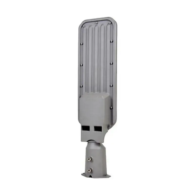 Прожектор Lightwell ZY-DY11-65K-200W (265956) - фото 2