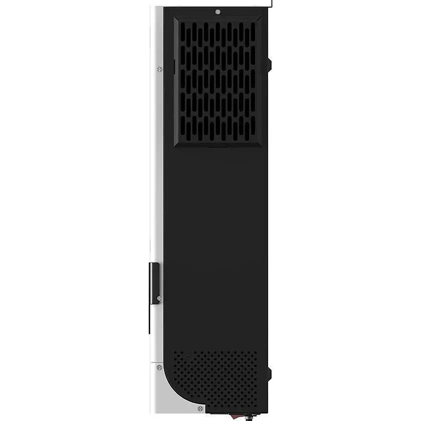 Система зберігання енергії Must PH18-5248 PRO 48V 5.2kW + 2 АКБ LP16-48200 20.4kWh (51.2V/200Ah/10240Wh) [174093] - фото 6