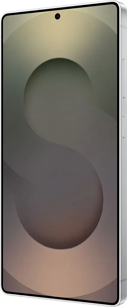 Смартфон Samsung Galaxy S25 Ultra 12/256GB Titanium Whitesilver (SM-S938BZSD) [NFC, 2 SIM/1 SIM + eSIM] - фото 7