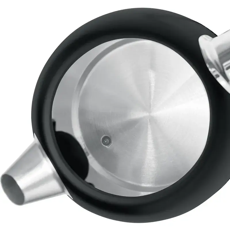 Электрочайник Rotex RKT79-B Smart - фото 8