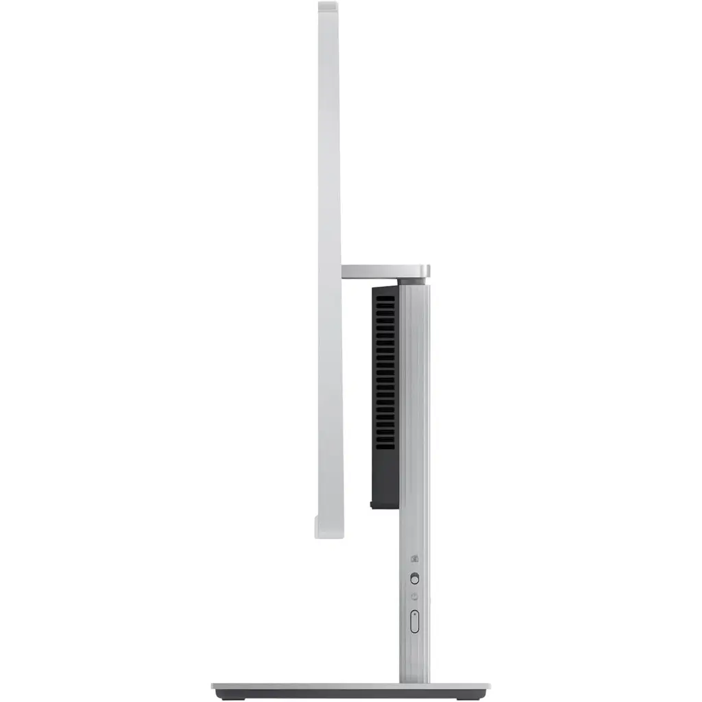 Моноблок Lenovo IdeaCentre AIO 27IRH9 Cloud Grey (F0HM00W9UO) [170080] - фото 8